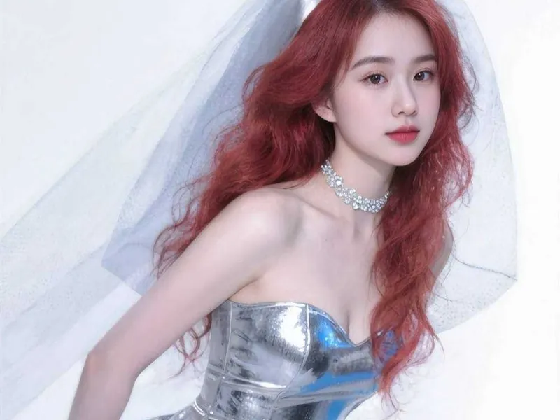 Quà tặng đặc biệt từ 789club